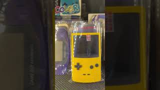 เด็กยุค90โปเกม่อน #เกม #เกมเก่าเล่าใหม่ #เกมบอย #slamreview #วัยรุ่น90 #nintendo