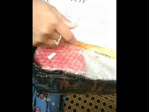 Perfume Business Online☺ |Unboxing |2022