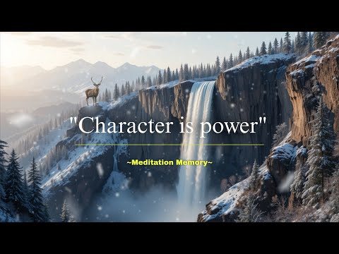 15 Minutes Peaceful #music  | Relax Mind and Body #meditation  #relaxingmusic  #meditationmusic