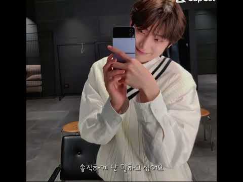 Enhypen_kim_ Sunoo7🦊Sunooso cute Edit Camera📱📸#sunoo #enhypen #kimsunoo #sunooedit #fyp #foryou