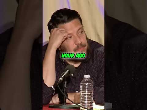 Kid Astonishes Simon Cowell! The Secret Behind His Performance Revealed.