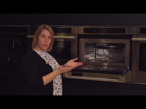 Introducing Luxury to Urban Kitchens with JennAir