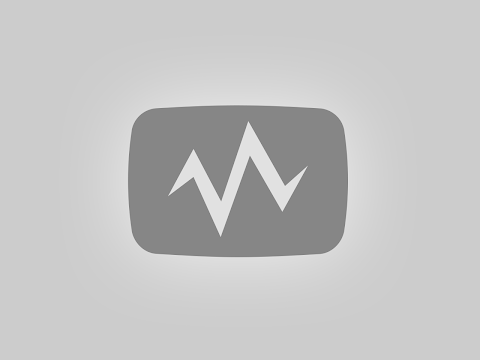 My Dance Clash Stream