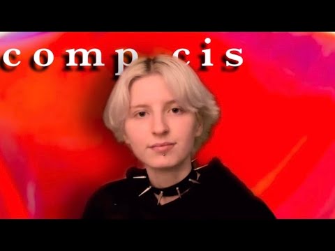 comp cis