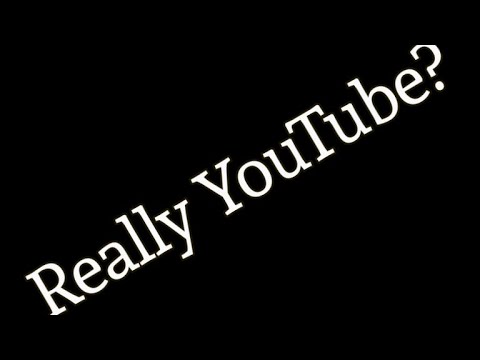 YouTube is DELETING my Subscribers