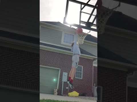 The boys got me! #shorts #viral #youtubeshorts #basketball #sports #shortsclip #reels