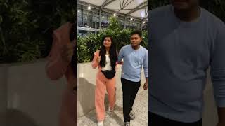 #canada #internationalstudents #telugustudents#vancouver  #canadateluguvlogs  #youtubeshorts#shorts
