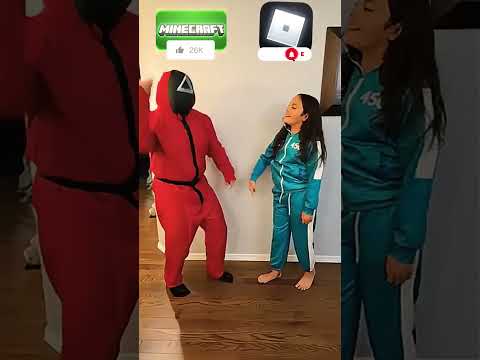 Roblox or Die #shorts #funny