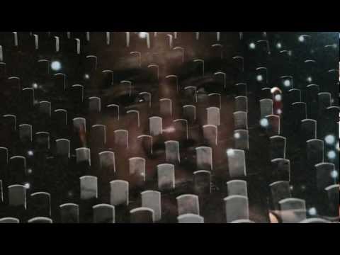 The Worlders "A Loss For Words" MUSIC VIDEO, directed by Downpour Creative
