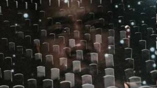 The Worlders "A Loss For Words" MUSIC VIDEO, directed by Downpour Creative