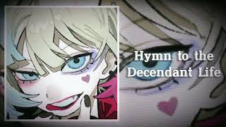 20 vocaloid edit audios because im addicted.... |🤩🎵|