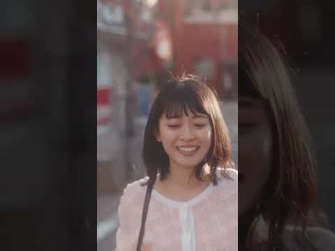 りりあ。「最後のバイバイ。」 Another Story #1 #りりあ #最後のバイバイ #shorts