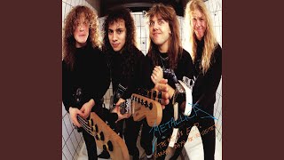 Last Caress/Green Hell (Remastered)