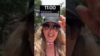 How to work from anywhere and make money from your phone #makemoneyfromyourphone #workfromanywhere