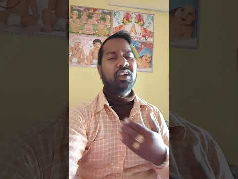 घरे अइब ना बलम जी//vinod chaudhy