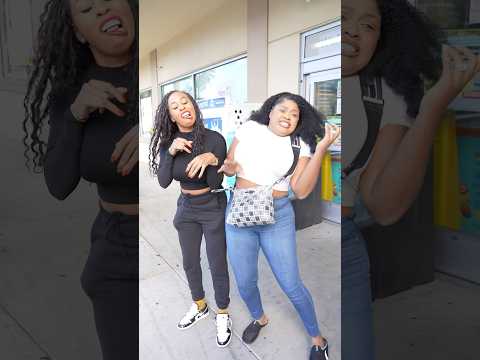 THIRSTY DUDES BE LIKE ​⁠@DaphniqueSprings #shorts #youtubeshorts #comedy #funny #fyp