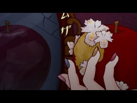 KAITOless Samsa