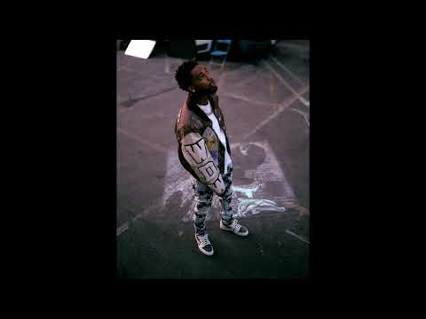(FREE) Key Glock ft. Young Dolph Type Beat - "Spike Lee"