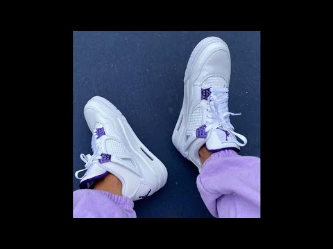 Moneybagg Yo x Pooh Shiesty x BIG 30 Type Beat - "Most Wanted"