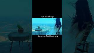 #call_end #douyintrend #chilledm #edmchill