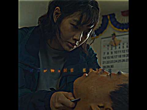 Player 067 ☠️🔥 🎬 Squid game #squidgame #squidgame2 #kdrama #player067 #kangsaebyeok #shorts