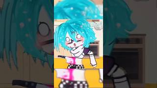 Knife!? #gacha #gachalife #gachaedit #gachanimation #gc #gl #short #fyp #fypシ゚viral #foryou #fypp