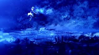 【東方/Touhou Cover】Paradise ~ Deep Mountain #PCBirthday