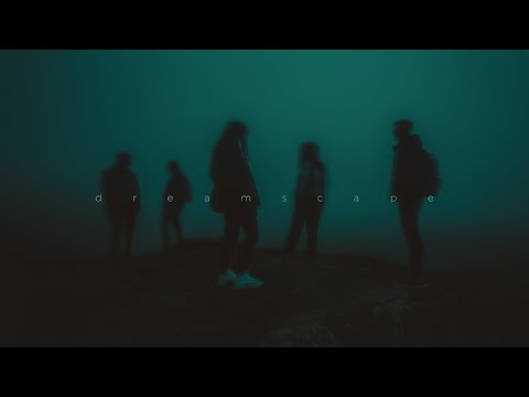 reidenshi - it feels like i've forgotten something (ambient version)