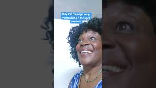 May you find the answers to what you are seeking... #over50women #blackwomenover50