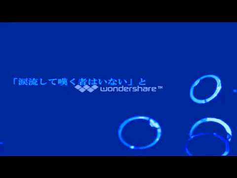 【Aito VCV】JITTER DOLL【UTAUカバー】