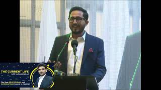 Fazal Rehman PSP CSS 2021 Qualifier | CSS 2021 Result | CSS 2021 Topper Success Series |  CSS Result