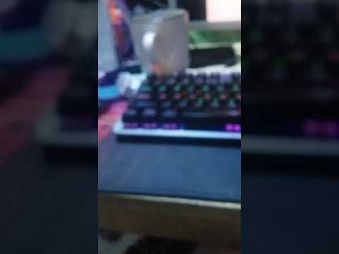 bruh