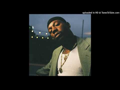 [FREE] Joey Bada$$ Lofi Hip Hop Type Beat - "Late Nights"