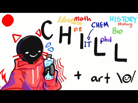 🔴 [ CHATTING ] ᕕ( ᐛ )ᕗ