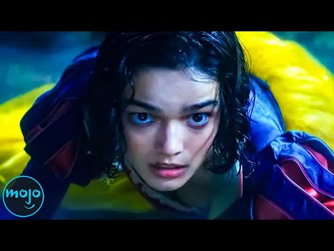 Top 10 Worst Disney Disasters of All Time