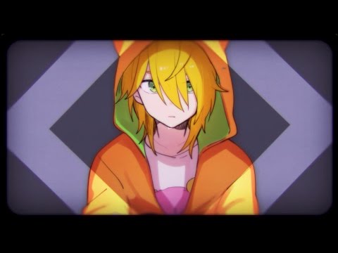 【初音ミク】 ハイスペックニート 【オリジナルMV】_High Spec Neet