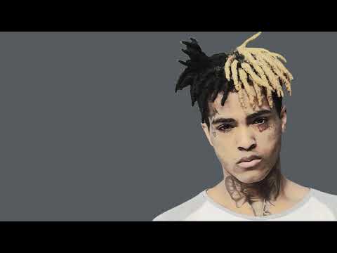 [FREE] Hard Storytelling Hip-Hop Rap Instrumental 'Hopeless' (Ft. XXXTentacion)