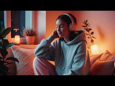 The Lo-Fi  Music 🥰