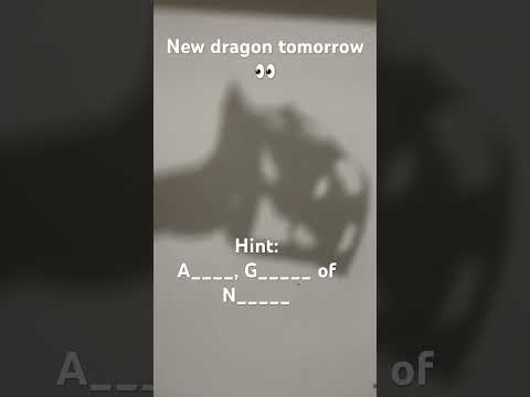 👀👀👀