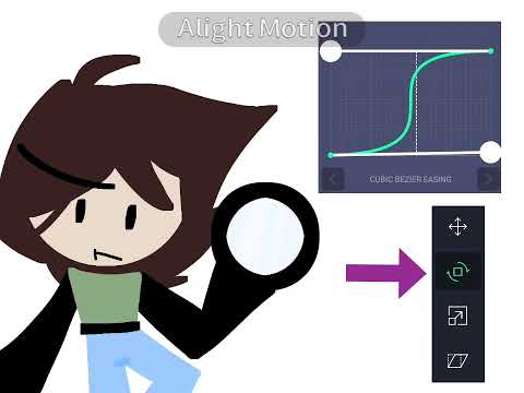 graphs i use 1 i didnt have any music to use