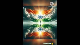 Coming soon Republic day🇮🇳।26January special।Republic day status #republicday. #2025#status#trending