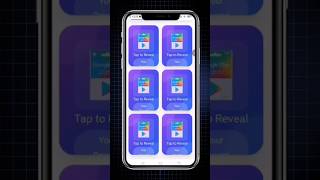 FLIP & GET FREE REDEEM CODE | FREE REDEEM CODE APP | FREE GOOGLE PLAY REDEEM CODE APP #shorts