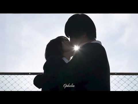 pov: just the two of us [playlist]