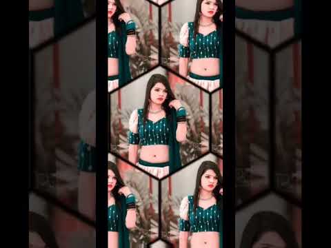 झगड़ा के घर 🔥 New Trending Bhojpuri  Dj Status editing | Video editing 2022