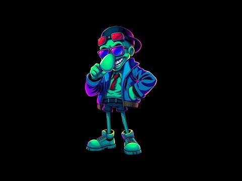 Freestyle Beat  - "GET EVEN" | Free Type Beat 2025 | Rap Trap Beat Instrumental