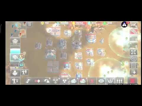 Live Stream Error 404 Art of War 3