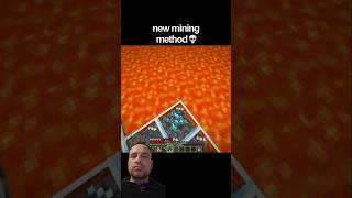 #minecraft #minecraftbeauty #gaming #minecraftrealistic #minecraftmountain #games