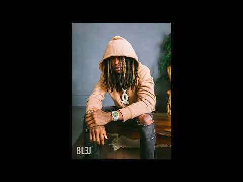 [Free] Chicago x King Von x Pooh Shiesty Beat "Can't Lie"