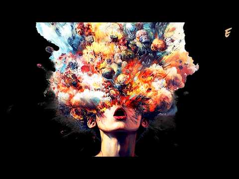 These BEATS will cure your writers block VOL. 2