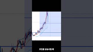 솔레이어 대 폭락??? #솔레이어 #비트코인 #솔레이어코인 #layer
